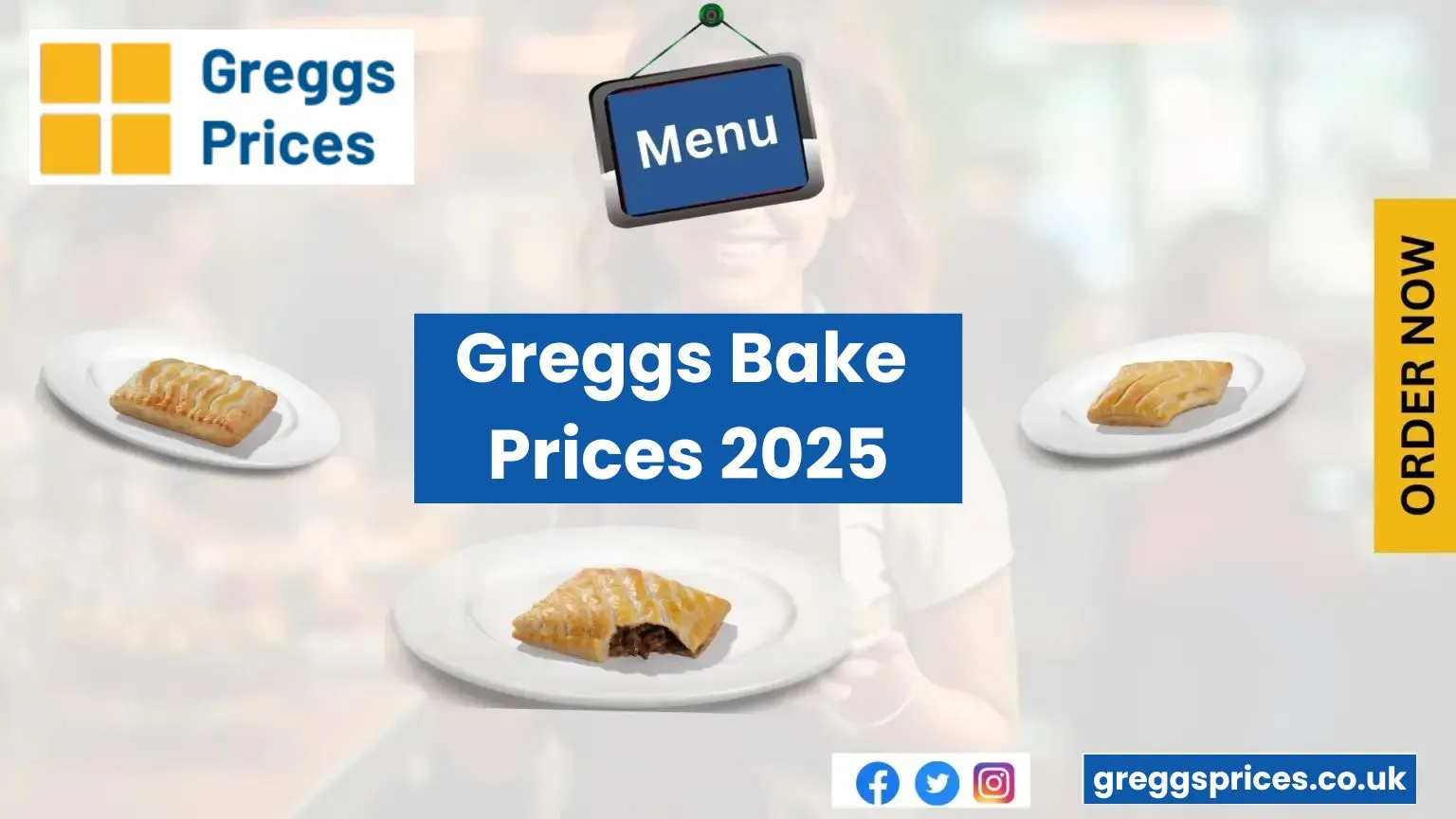 Greggs-Bakes-Menu