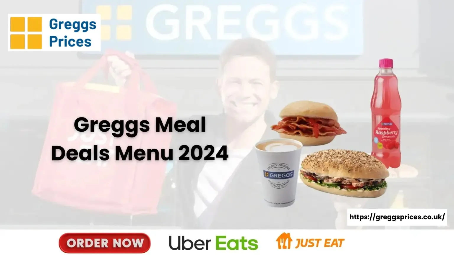 Greggs-Meal-Deal