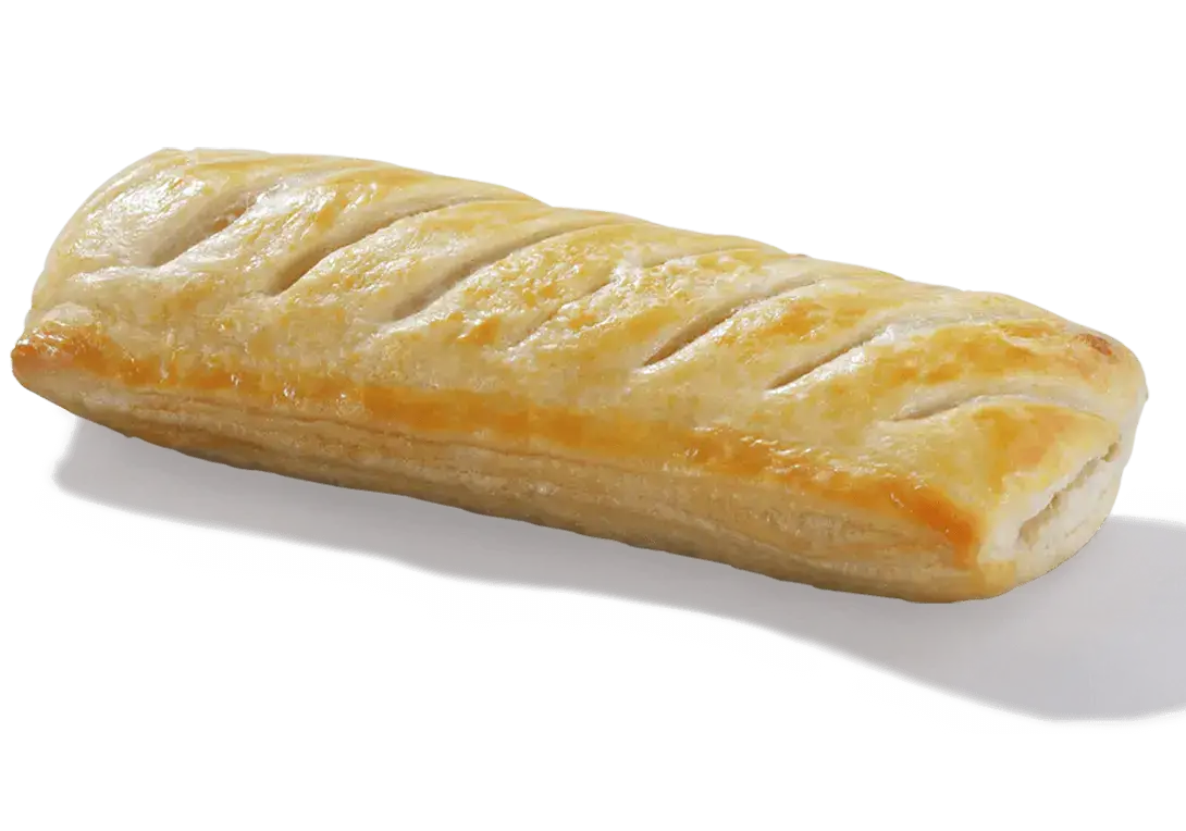 Greggs-Sasuage-roll