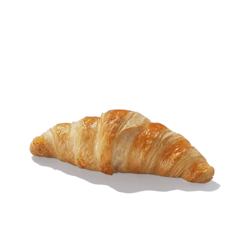 All-Butter-Croissant