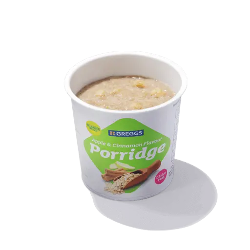 Apple-Cinnamon-Flavour-Porridge-Ready-to-eat