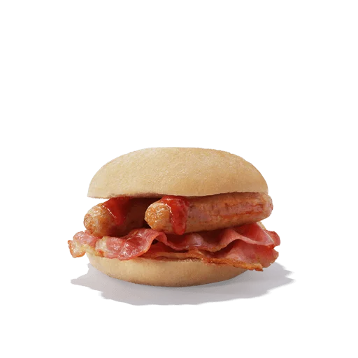 Bacon-and-Sausage-Breakfast-Roll