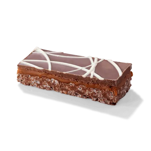 Caramel-Crispy-Bar