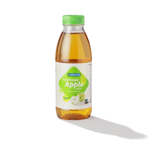 Fairtrade-Apple-Juice