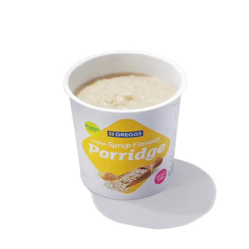 Golden-syrup-Porridge-ready-to-eat
