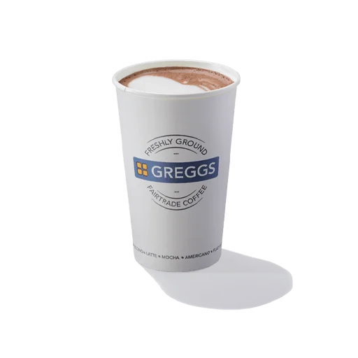 Large-Hot-Chocolate