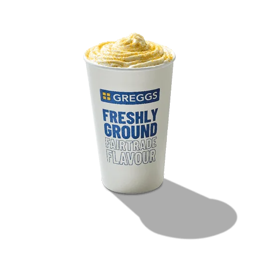 Large-Orange-Hot-Chocolate