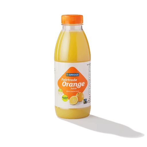 Large-Orange-Juice