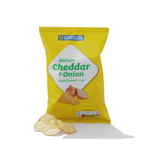 Mature-Cheddar-Cheese-Onion-Crisps