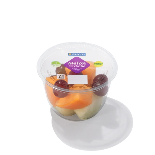 Melon-Grape-Fruit-Pot