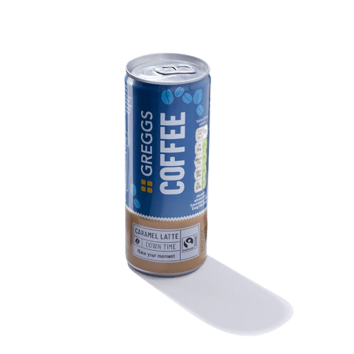 Ready-to-Drink-Caramel-Latte