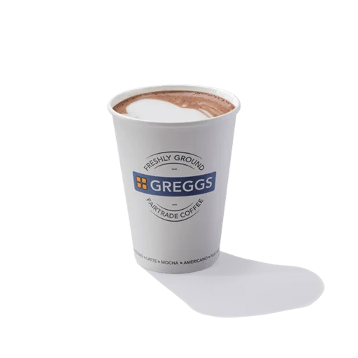 Regular-Hot-Chocolate