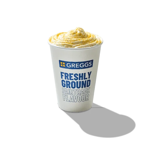 Regular-Orange-Hot-Chocolate