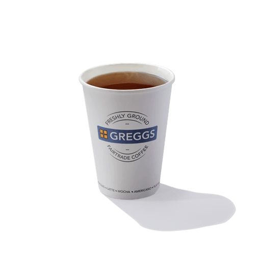 Regular-Peppermint-Tea