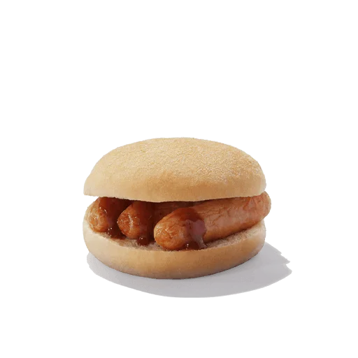 Sausage-Breakfast-Roll