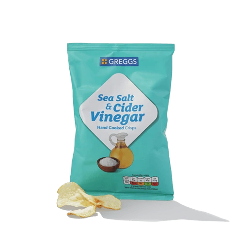 Sea-Salt-Cider-Vinegar-Crisps