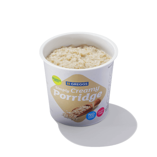 Simply-Creamy-Porridge-_Ready-to-eat