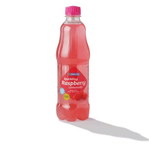 Sparkling-Raspberry-Lemonade