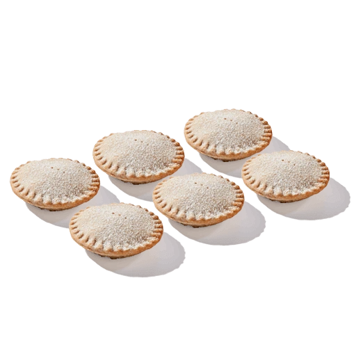 Sweet-Mince-Pie-6-pack