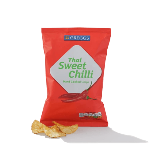 Thai-Sweet-Chilli-Crisps