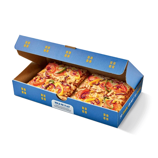 Veggie-Feast-Pizza-Box