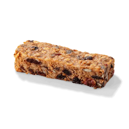 fruity-flapjack