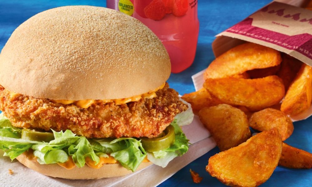 greggs-chicken-burger-menu