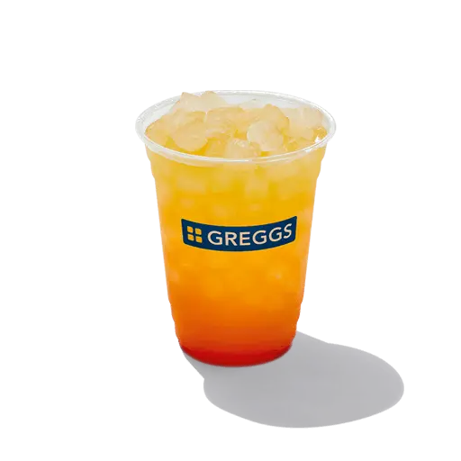 mango-strawberry-cooler