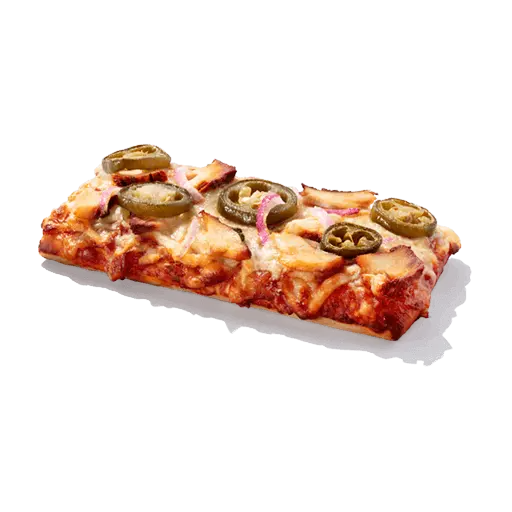 mexican-chicken-pizza