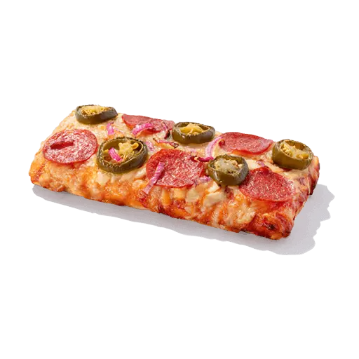 pepperoni-hot-shot-pizza