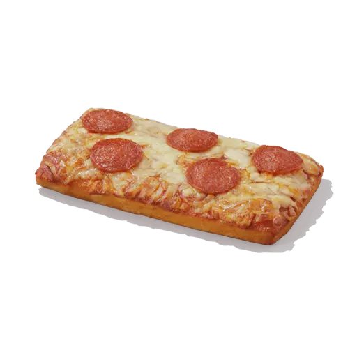 pepperoni-pizza