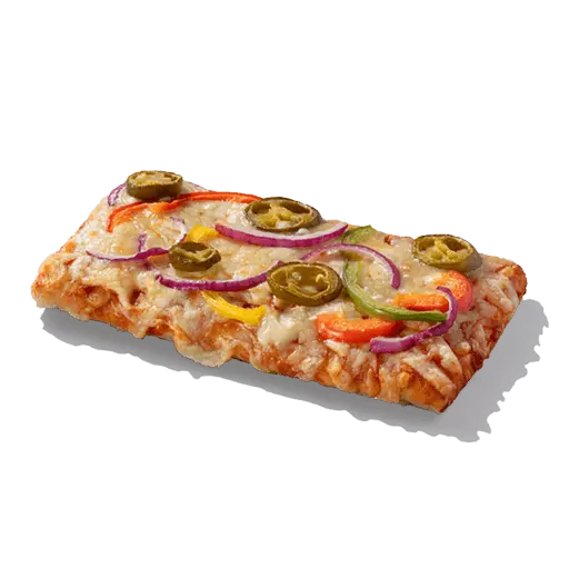 spicy-veg-pizza