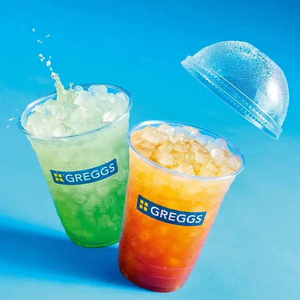 greggs-spring-menu